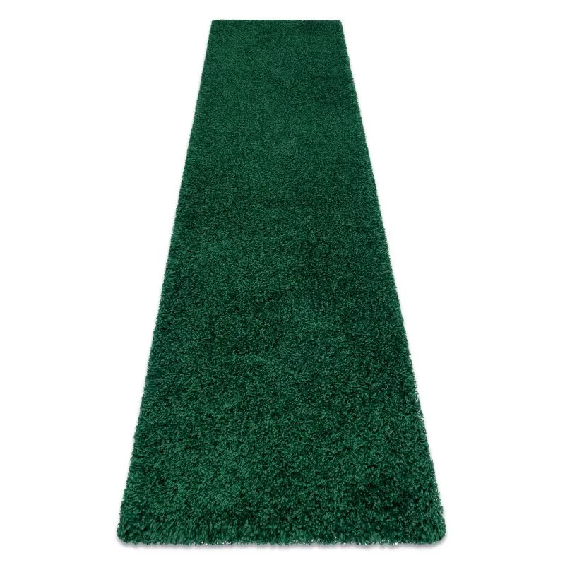 italpouf-3816644