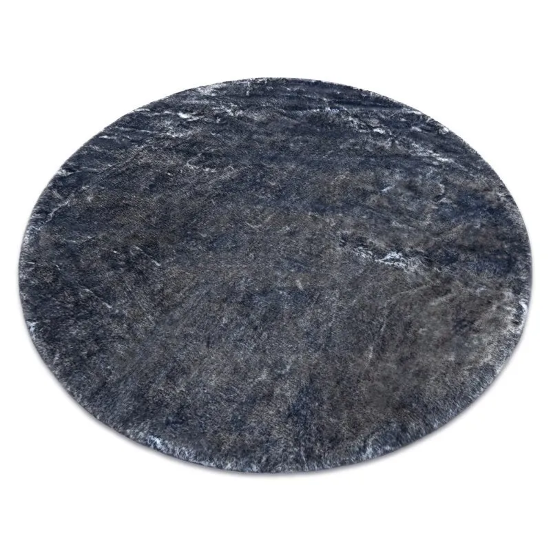 italpouf-3816856