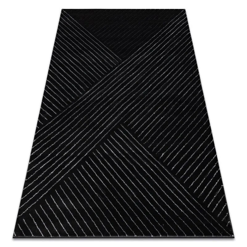 italpouf-3817240