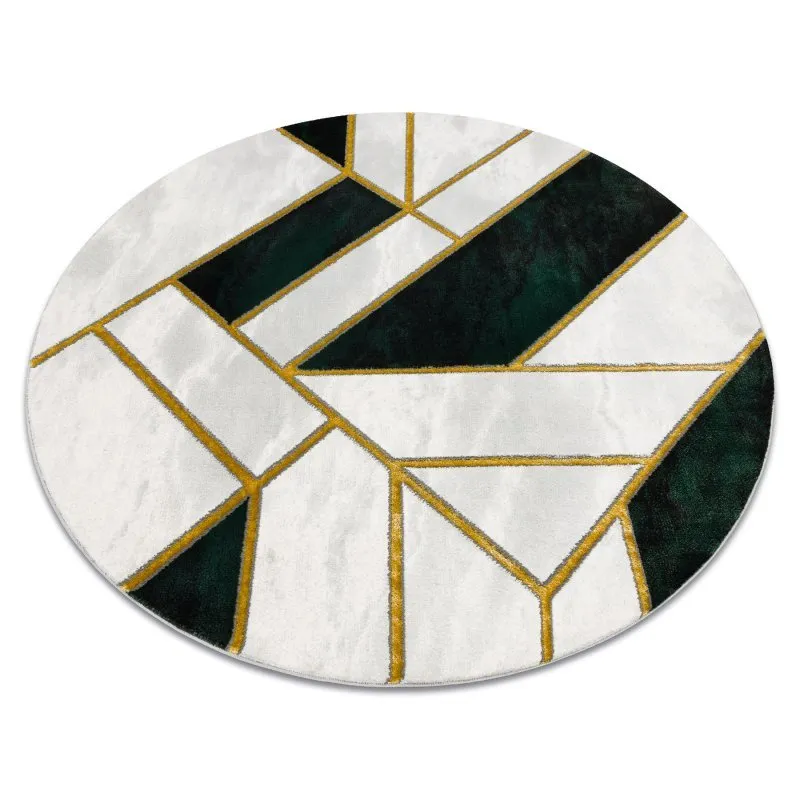 italpouf-3817276