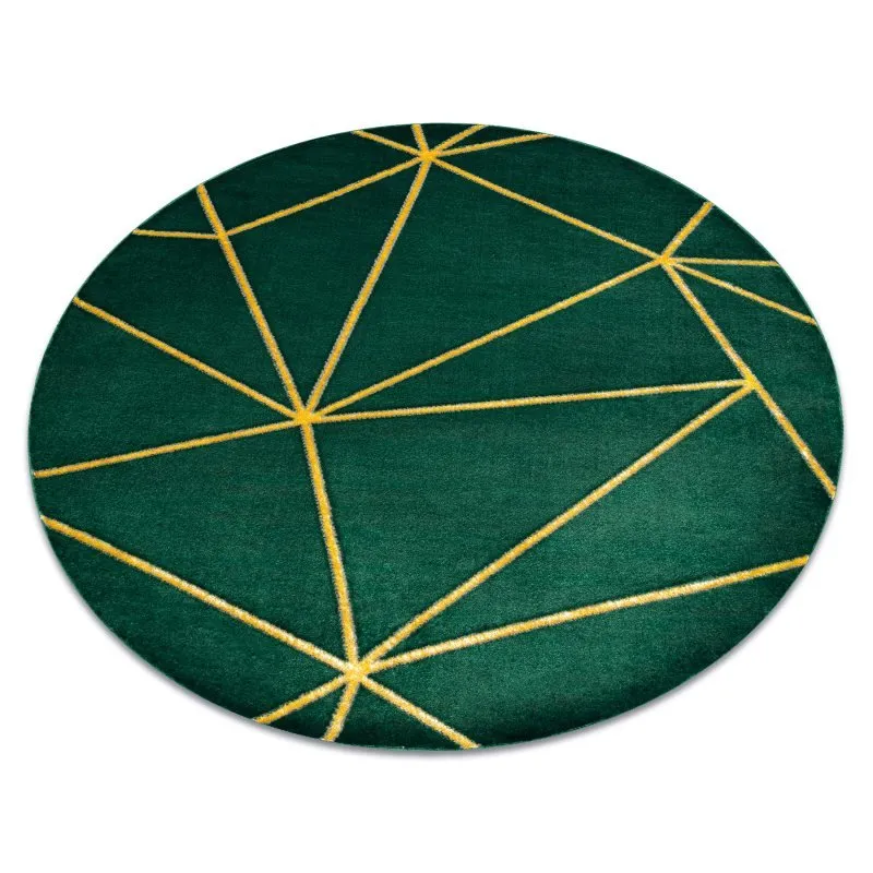 italpouf-3817285