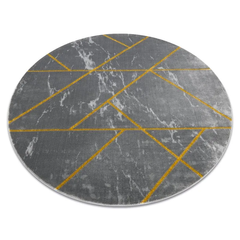 italpouf-3817292
