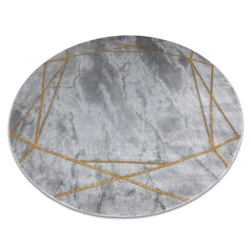italpouf-3817317