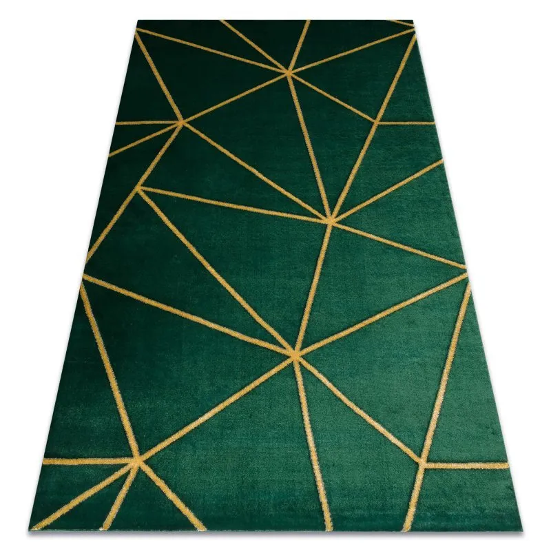 italpouf-3817320