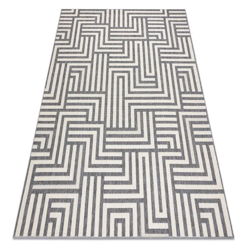 italpouf-3817442