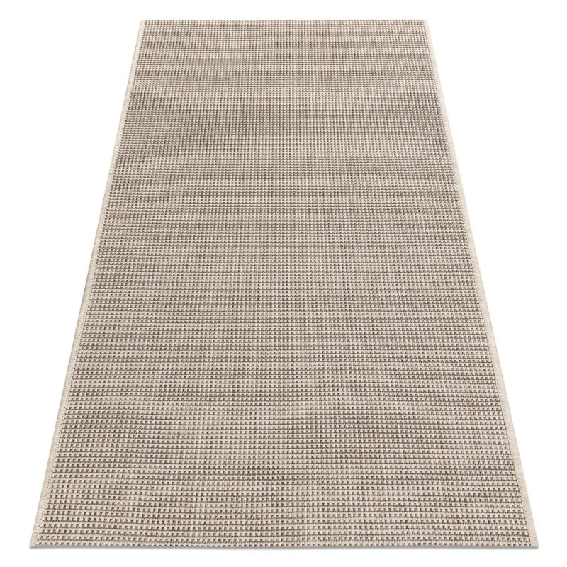 italpouf-3818478