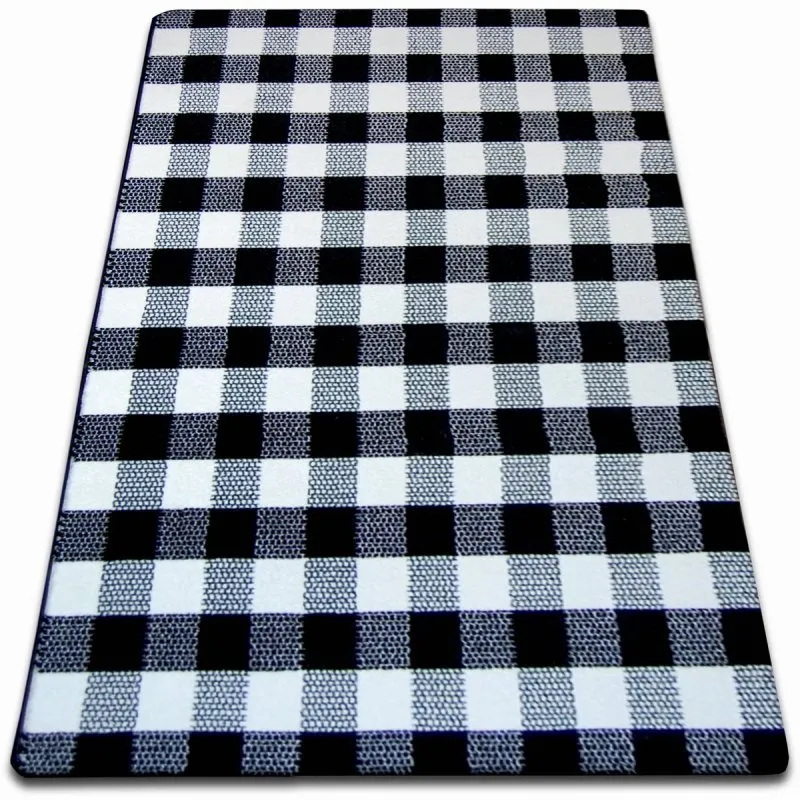 italpouf-3818680
