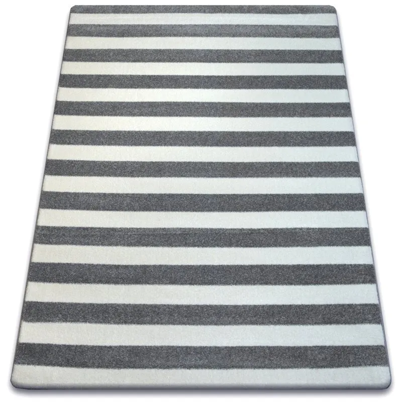 italpouf-3818688