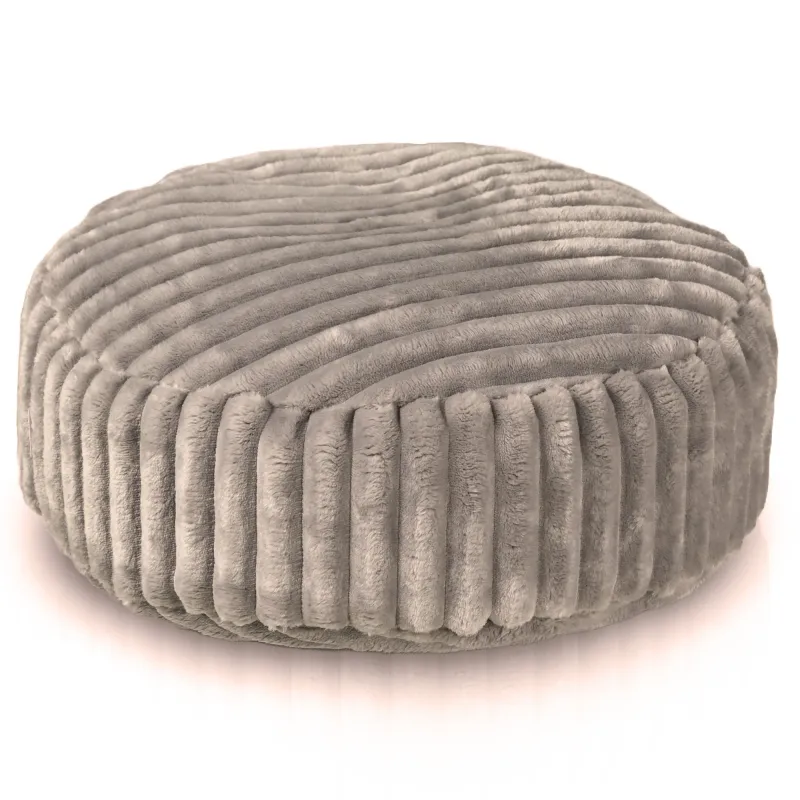 italpouf-3818808