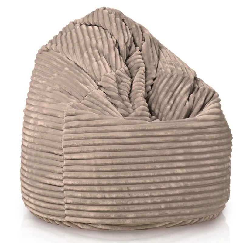 italpouf-3818818