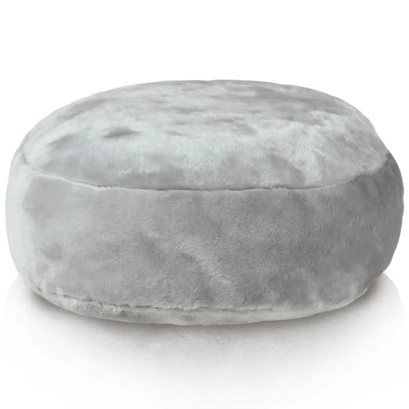 italpouf-3818823