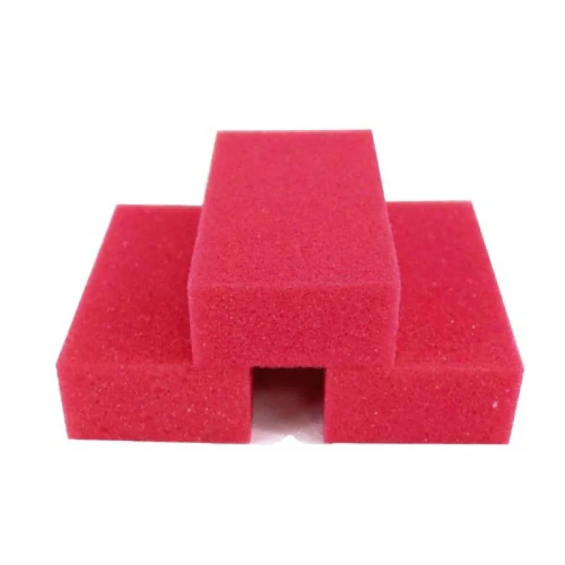 italpouf-3818825