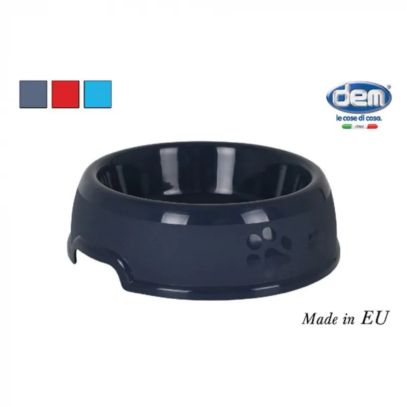italpouf-3818861