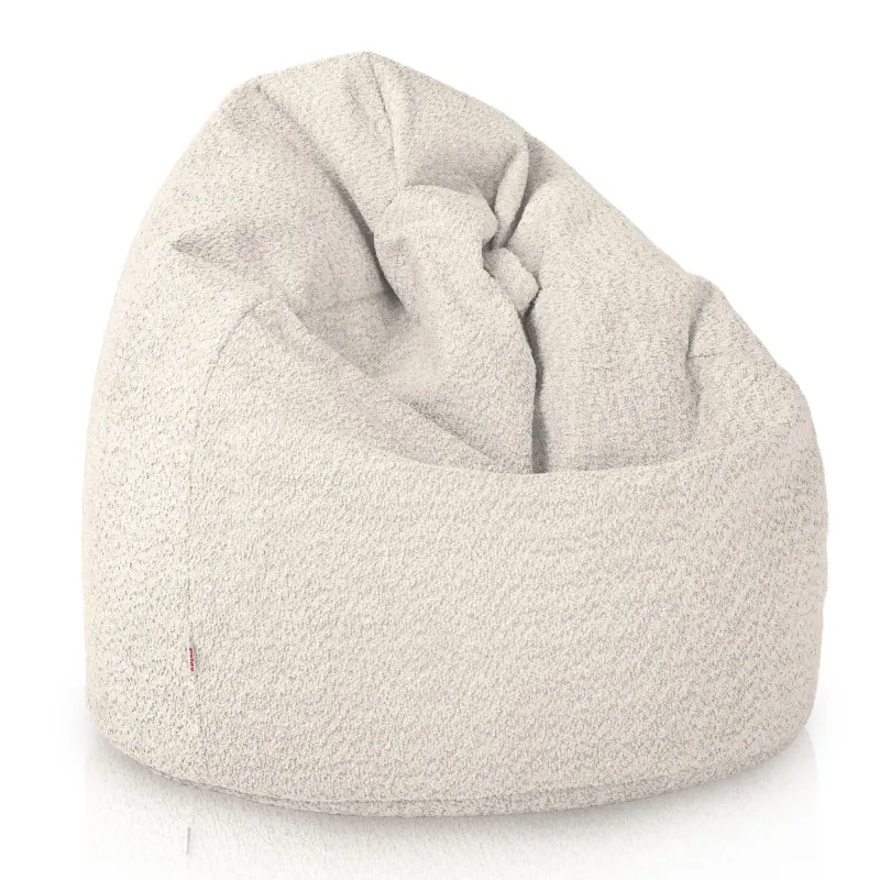 italpouf-3818975