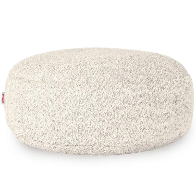 italpouf-3818995