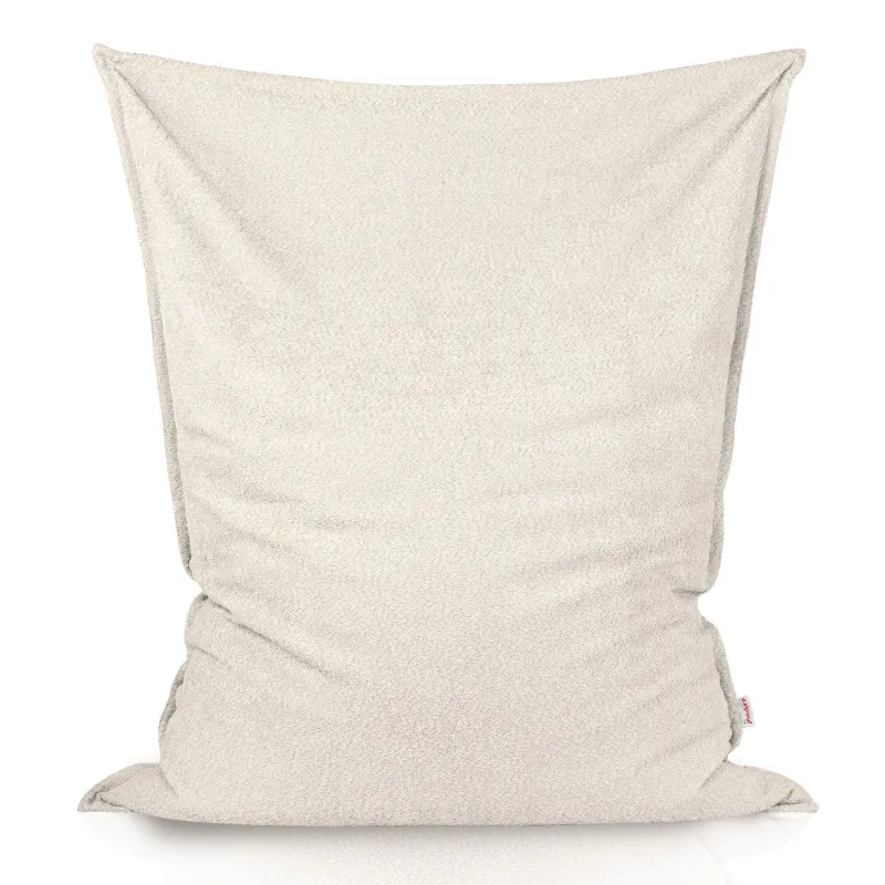 italpouf-3819025