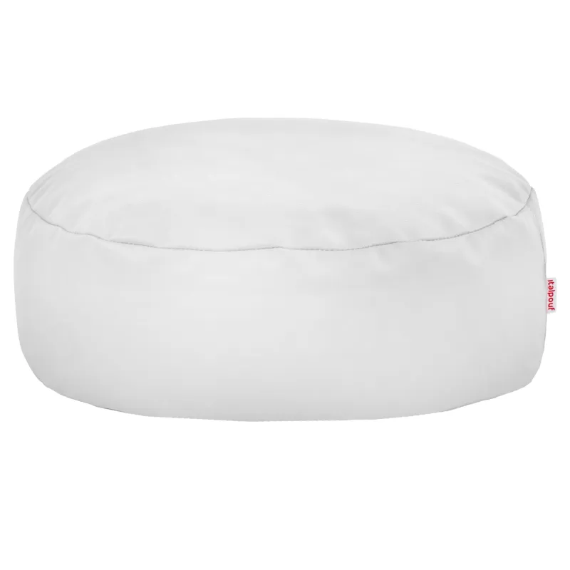 italpouf-3819071