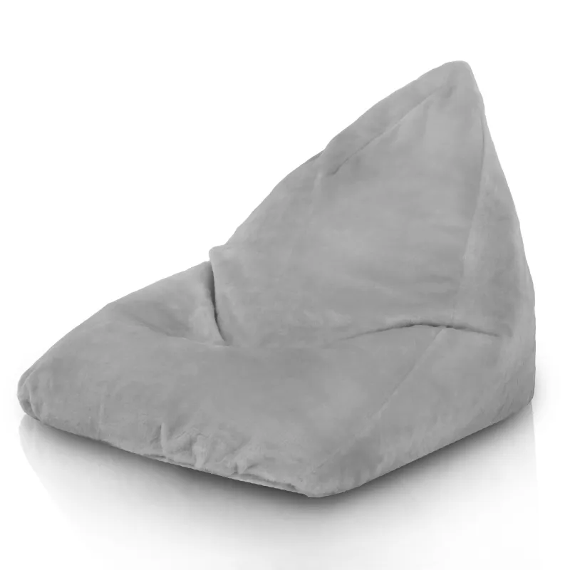 italpouf-3819083