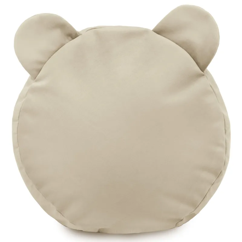 italpouf-3819084