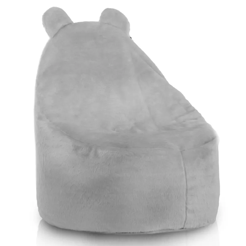 italpouf-3819099