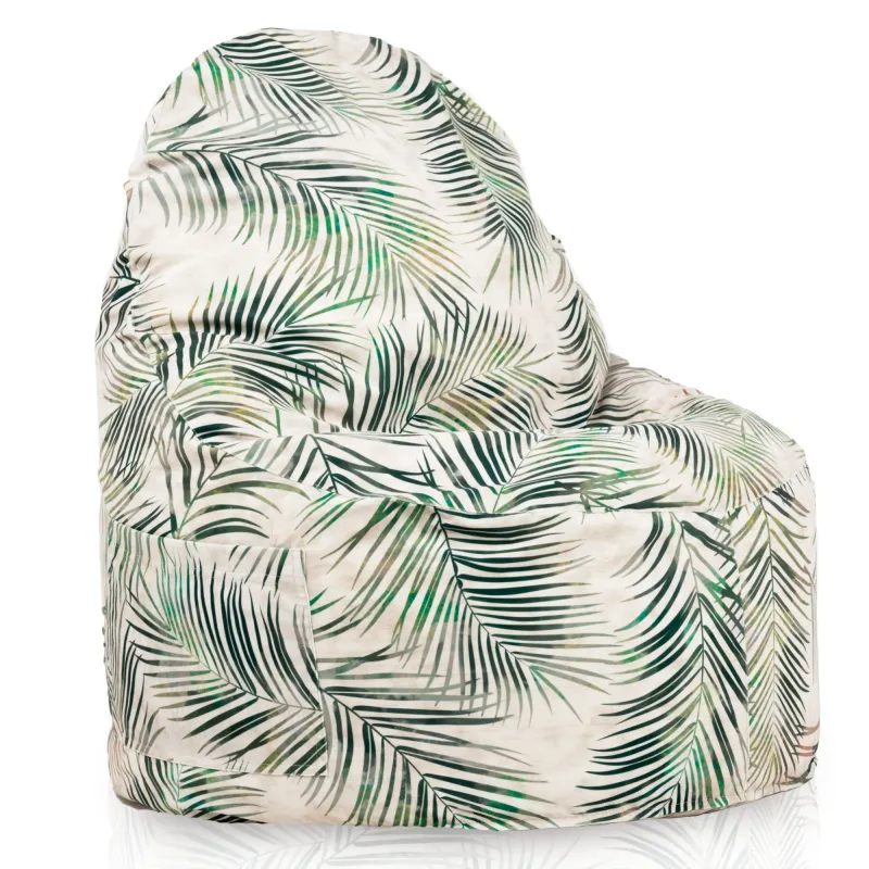 italpouf-3819100