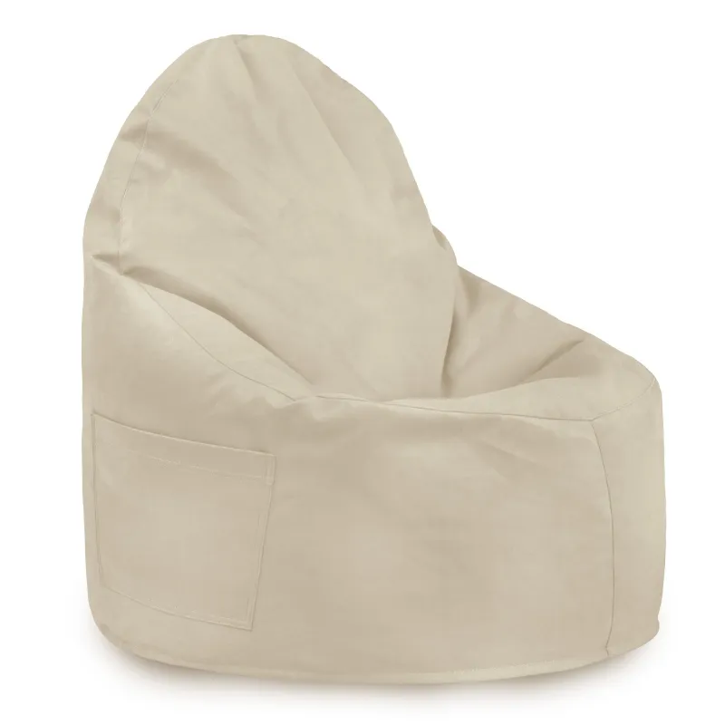 italpouf-3819103