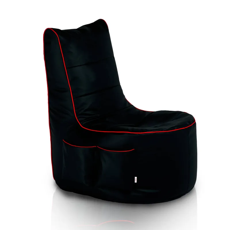 italpouf-3819117