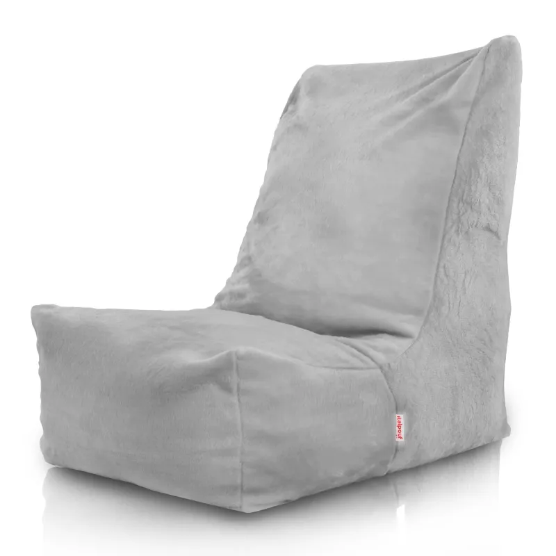 italpouf-3819147
