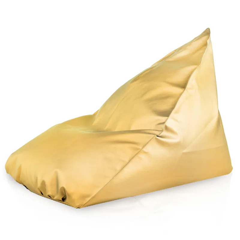 italpouf-3819185