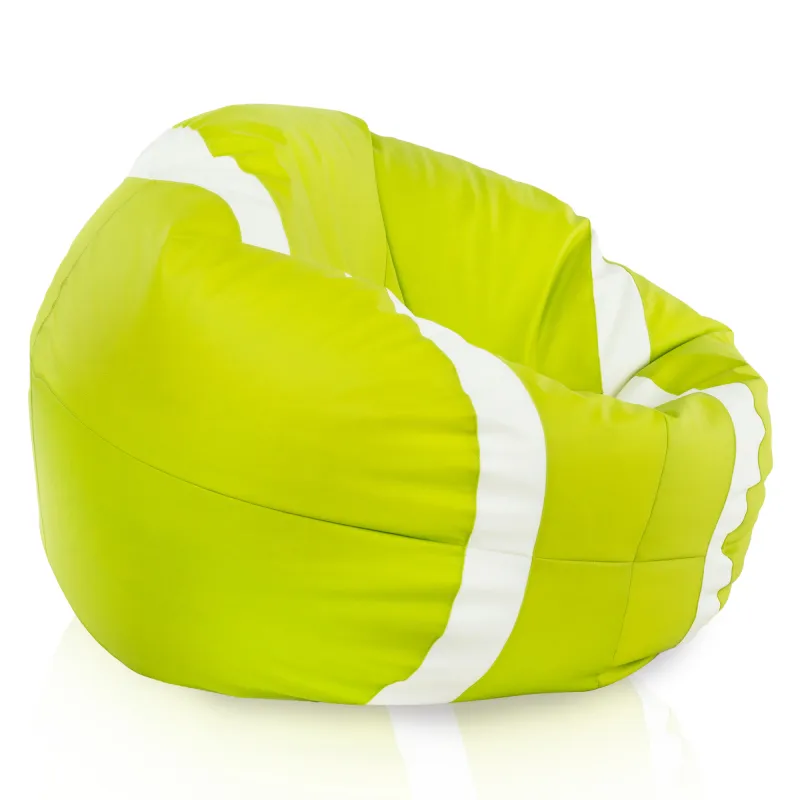 italpouf-3819218