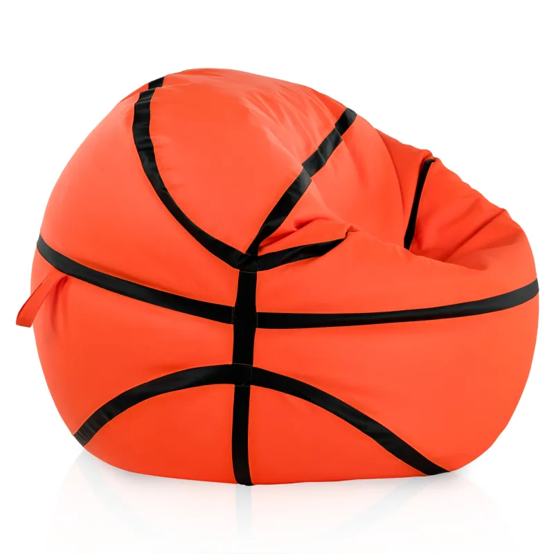 italpouf-3819236