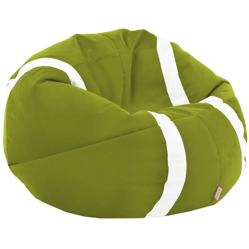 italpouf-3819277