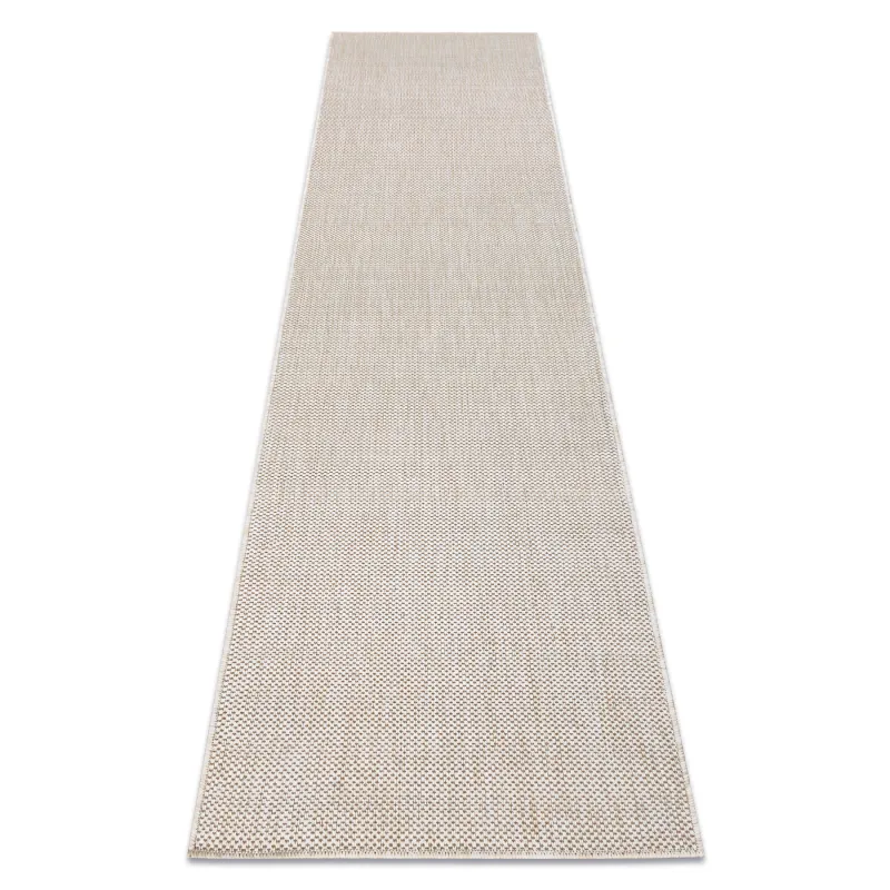italpouf-3819310