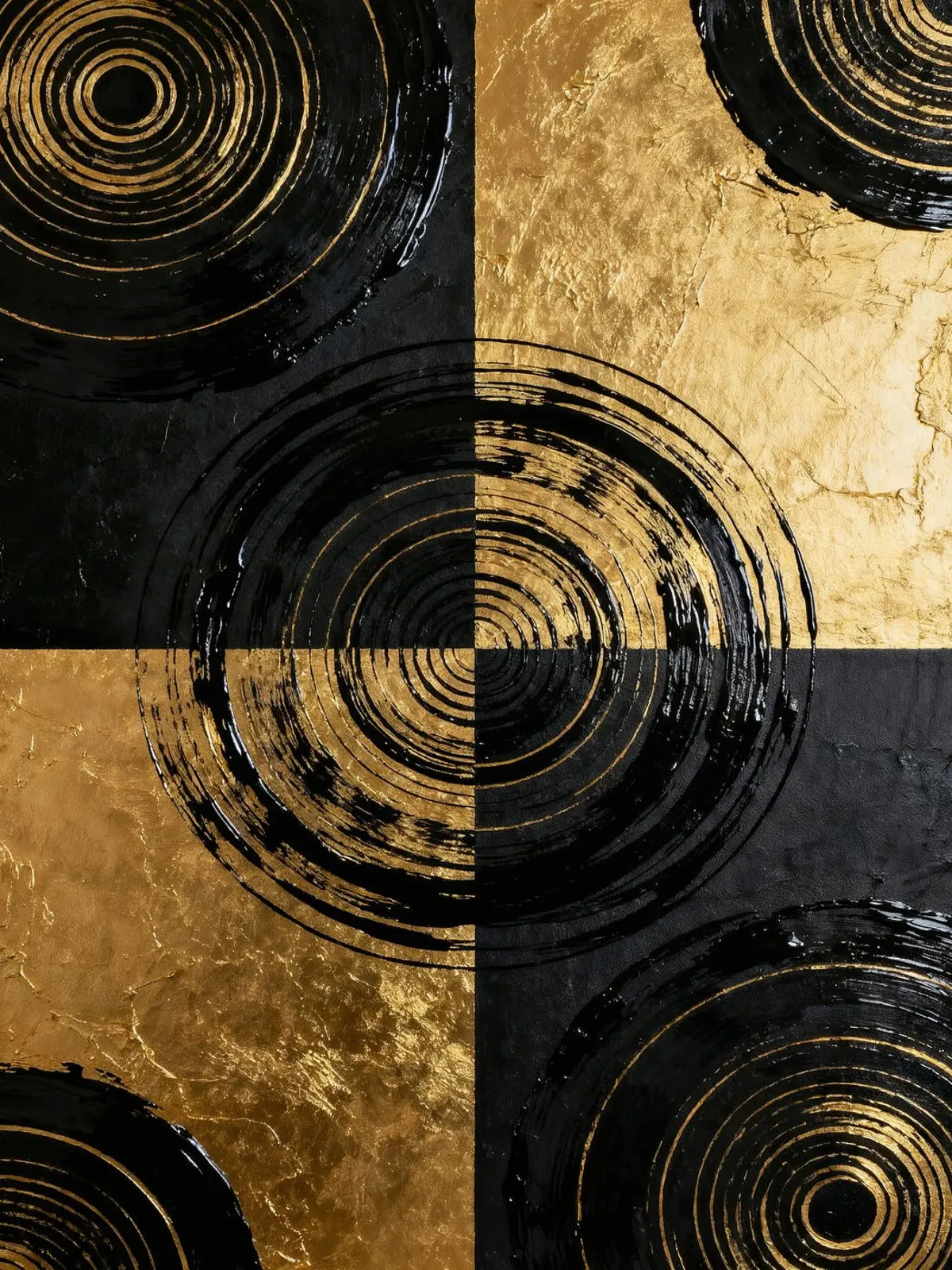 juniqe-3714436