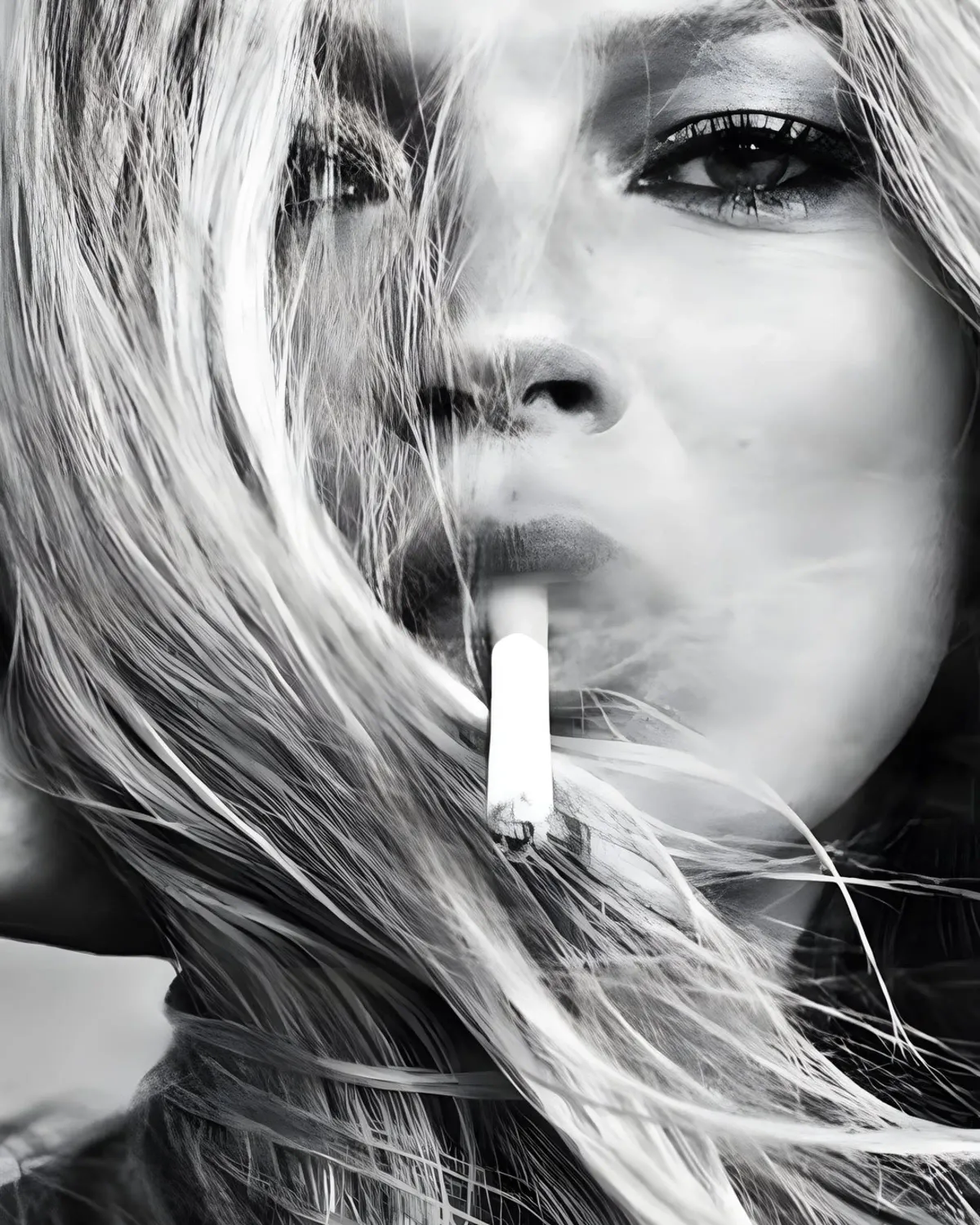 juniqe-3716034