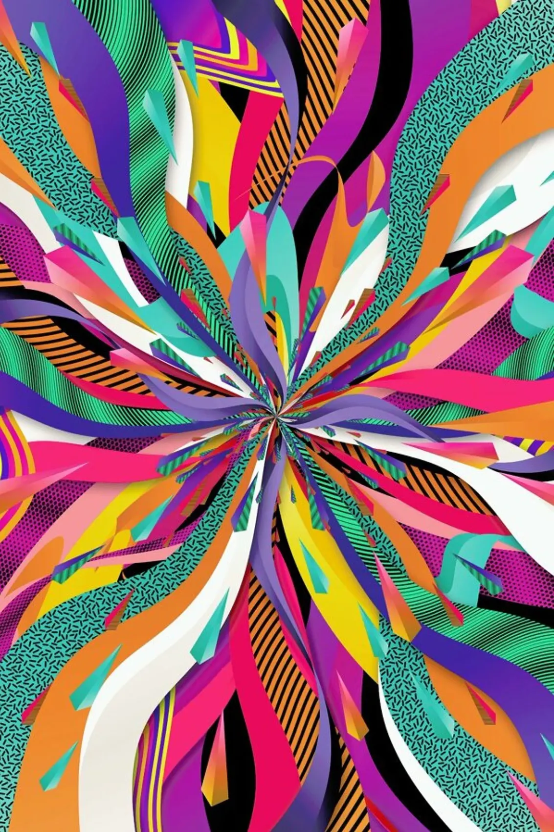 juniqe-3717232