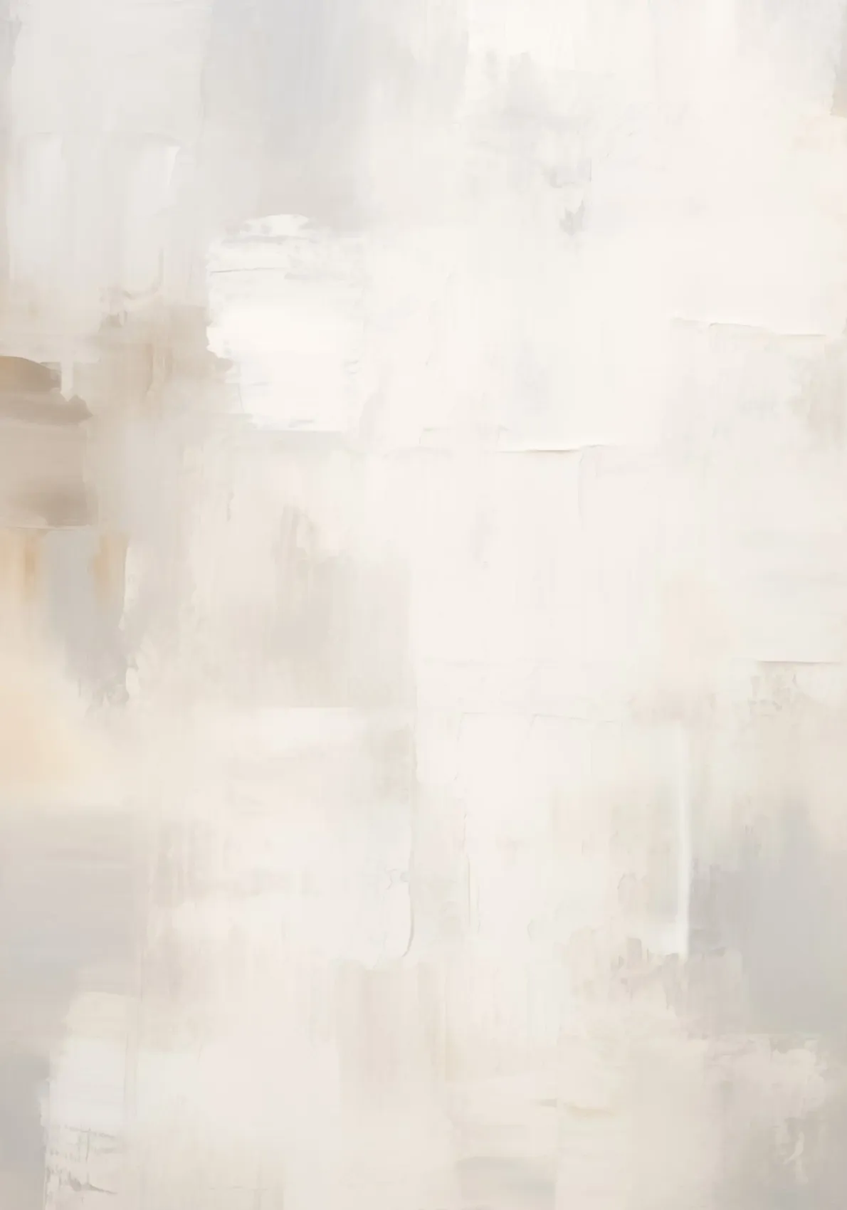 juniqe-3718011