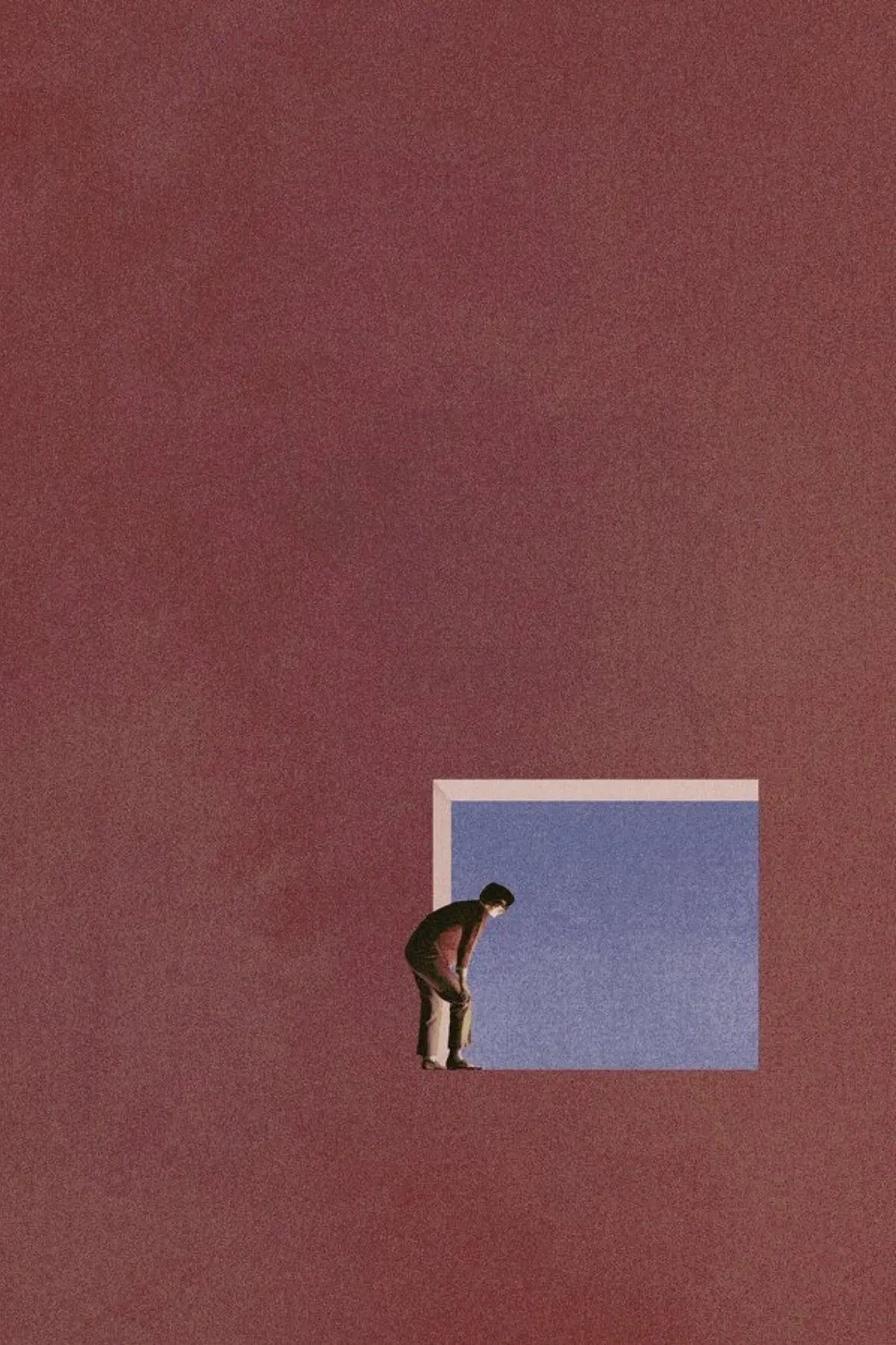 juniqe-3719207