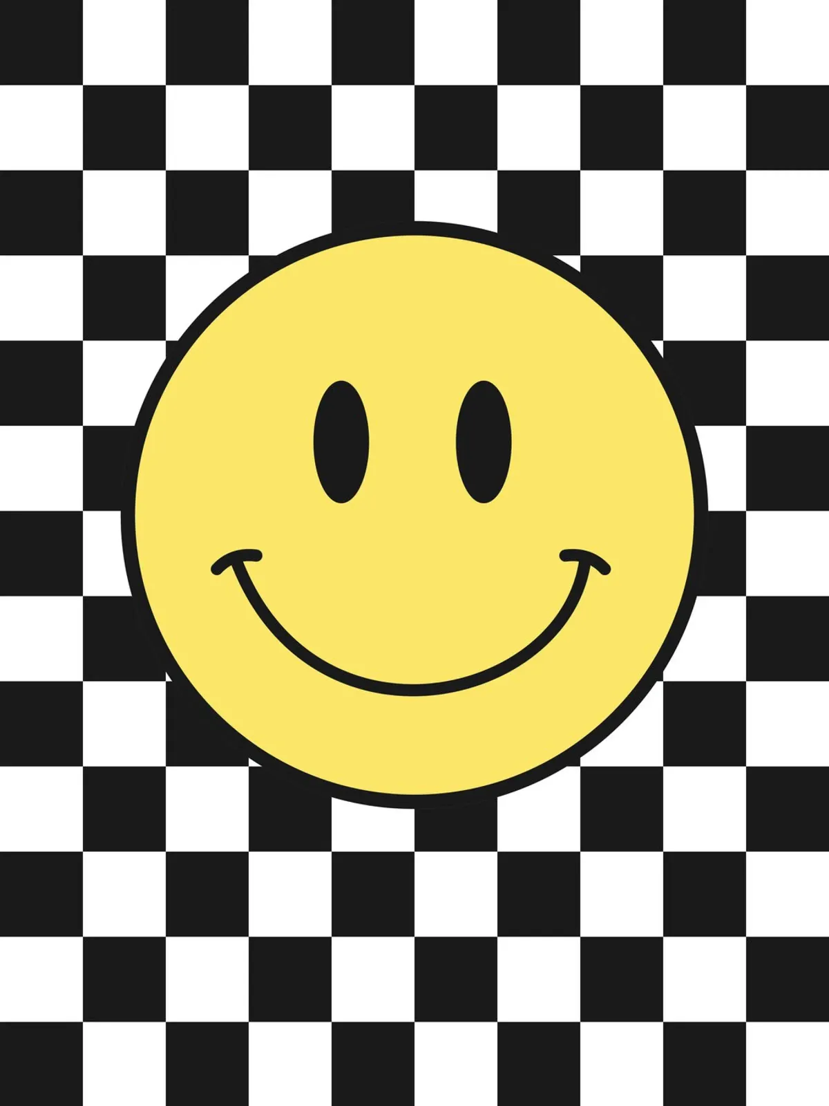 juniqe-3719670