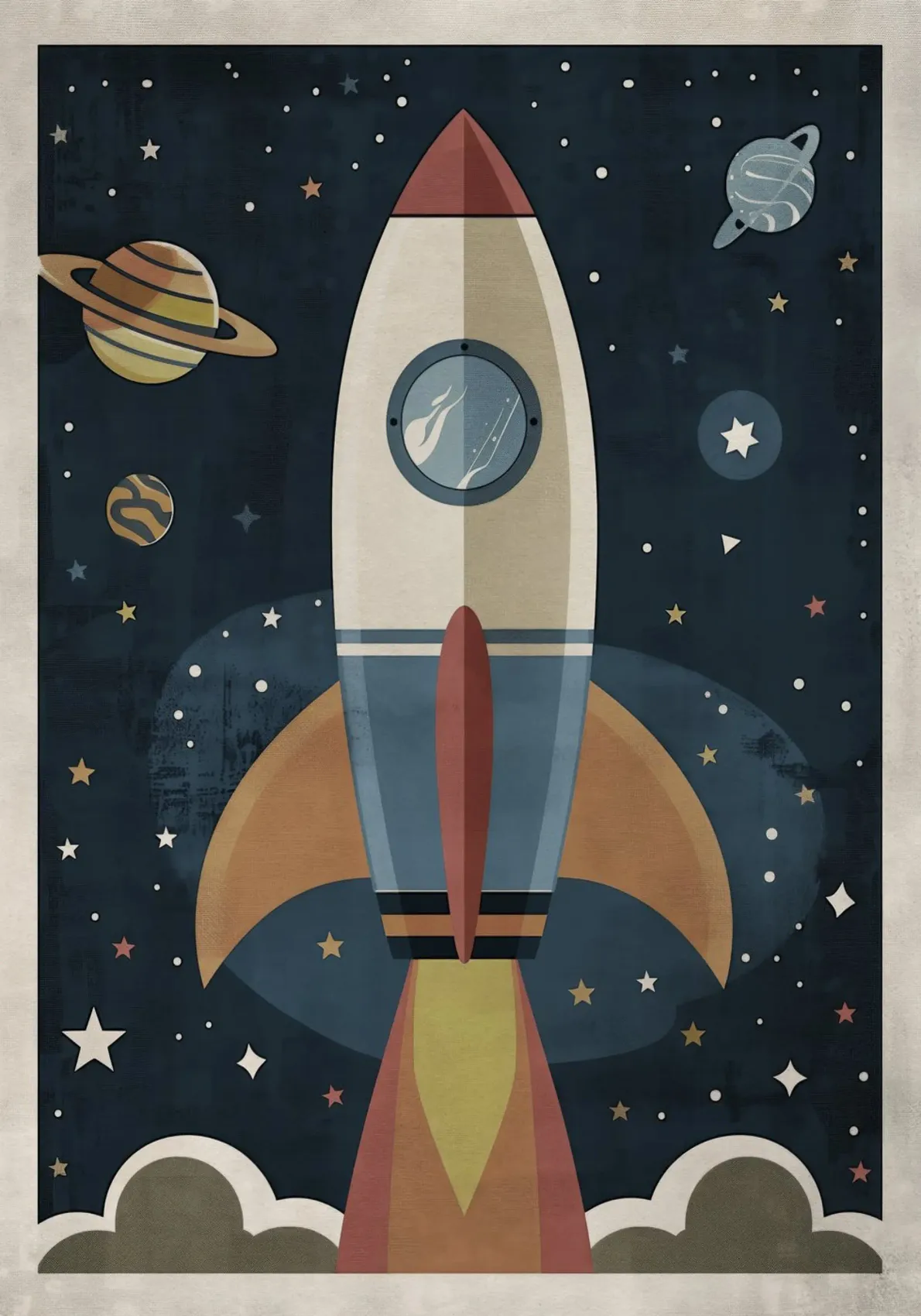 juniqe-3720724