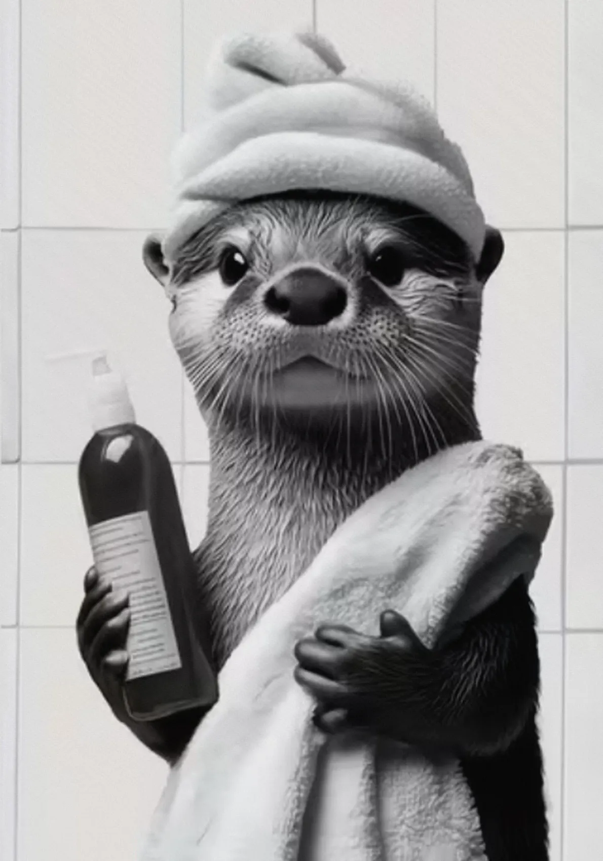 juniqe-3723942