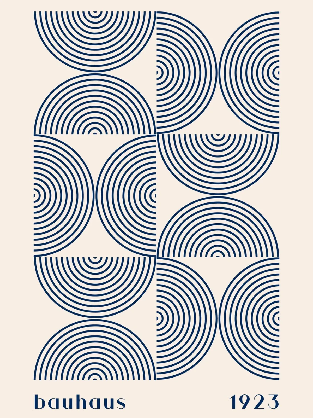 juniqe-3724467