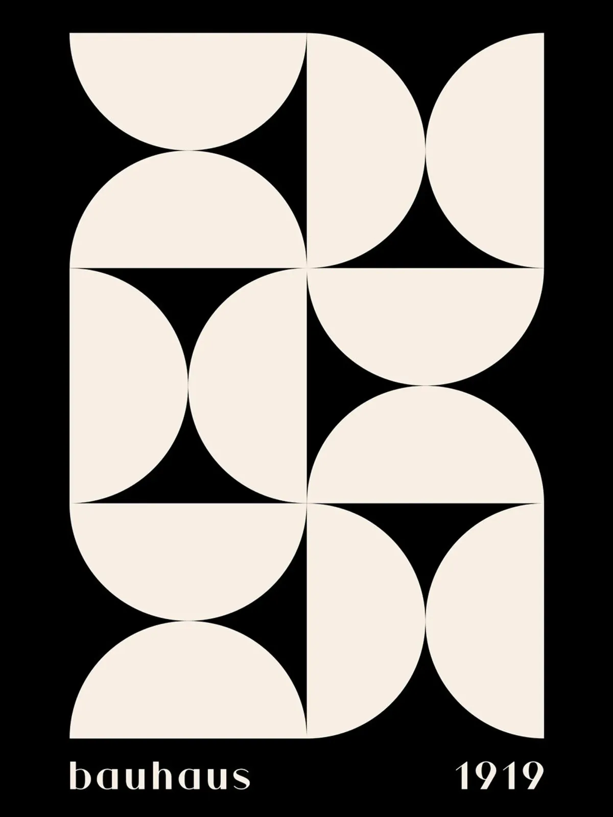 juniqe-3725231