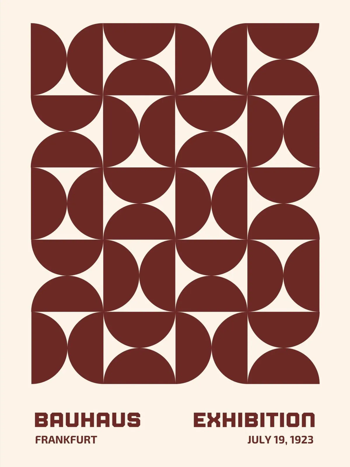juniqe-3726101