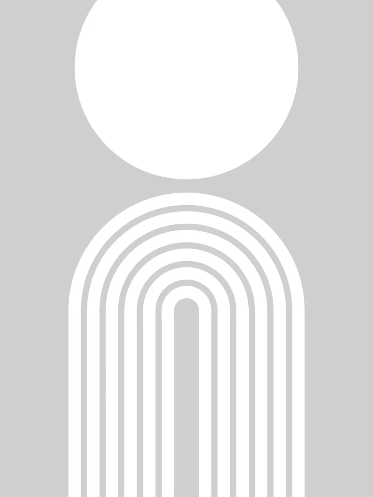 juniqe-3726482