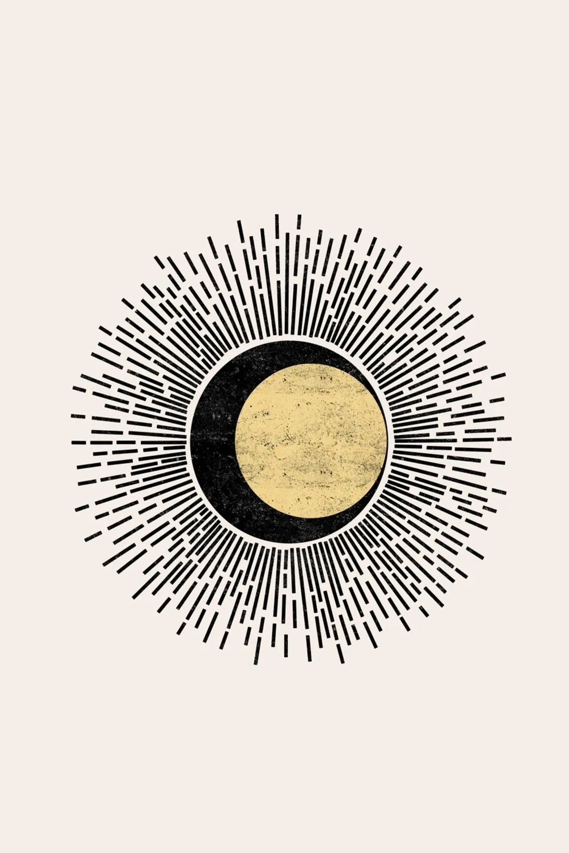 juniqe-3728031