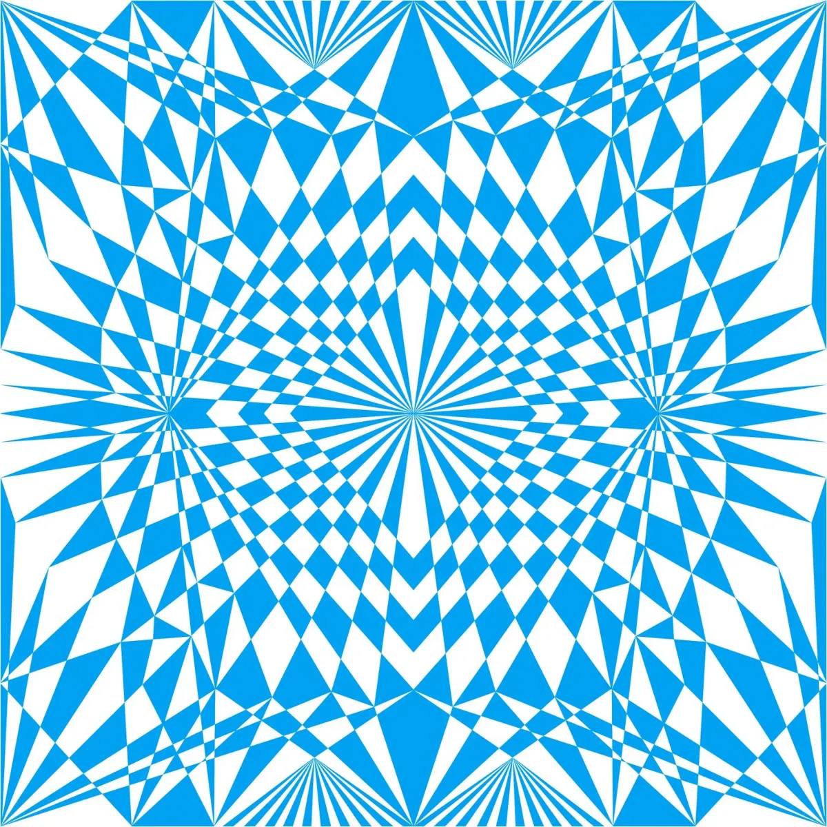 juniqe-3728210