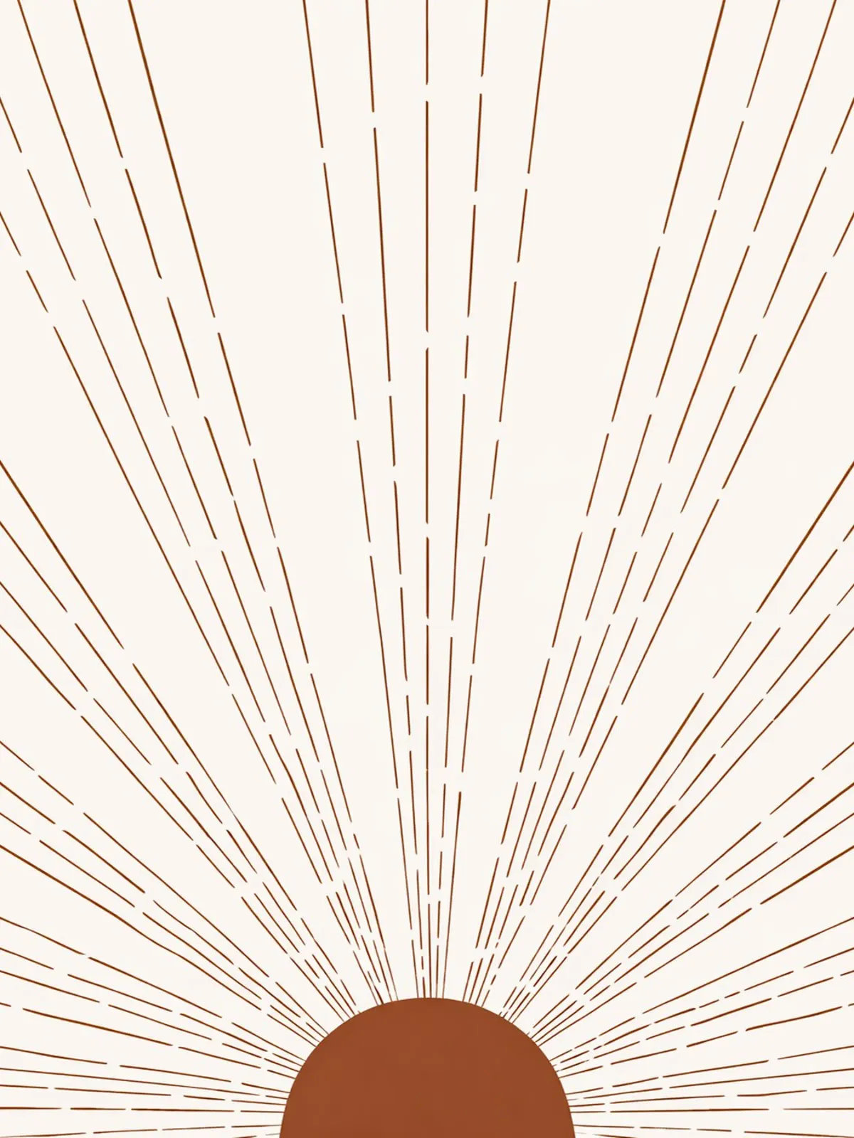 juniqe-3728266