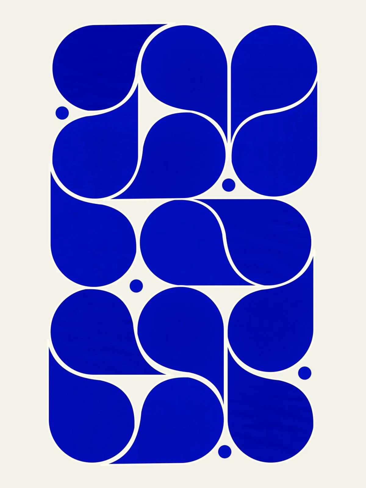 juniqe-3729125
