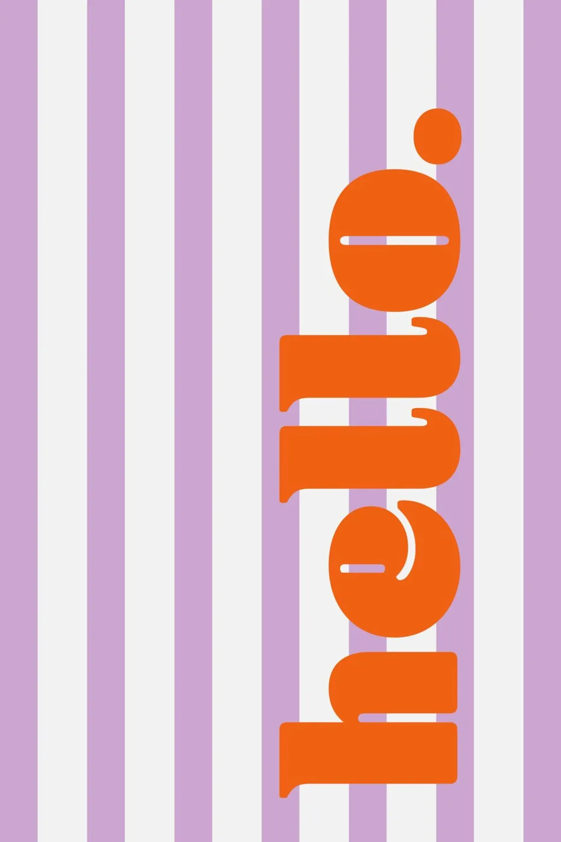 juniqe-3731381